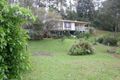 Property photo of 7 Deans Road Missabotti NSW 2449