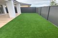 Property photo of 24 Marlinspike Boulevard Jindalee WA 6036