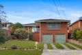 Property photo of 4 Macarthur Street Sylvania NSW 2224