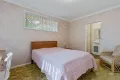 Property photo of 4 Macarthur Street Sylvania NSW 2224