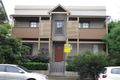 Property photo of 9/79 Stanmore Road Stanmore NSW 2048