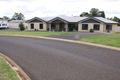 Property photo of 18 Glenorie Drive Highfields QLD 4352