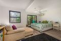 Property photo of 26/3 Hilton Terrace Tewantin QLD 4565