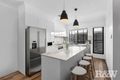Property photo of 2/19 Springwood Street Mount Gravatt East QLD 4122