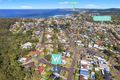 Property photo of 87 Lowanna Avenue Forresters Beach NSW 2260