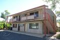 Property photo of 8/18 Undoolya Road East Side NT 0870