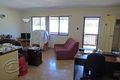 Property photo of 8/18 Undoolya Road East Side NT 0870