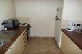 Property photo of 8/18 Undoolya Road East Side NT 0870