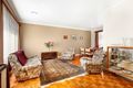 Property photo of 142 Arvon Road Strathmore VIC 3041