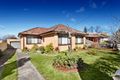 Property photo of 142 Arvon Road Strathmore VIC 3041