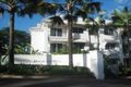 Property photo of 54/8-14 Munro Terrace Mooroobool QLD 4870