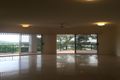 Property photo of 54/8-14 Munro Terrace Mooroobool QLD 4870