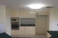 Property photo of 54/8-14 Munro Terrace Mooroobool QLD 4870