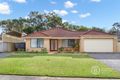 Property photo of 3 Westminster Avenue West Busselton WA 6280