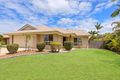 Property photo of 22 Mountain Ash Drive Mountain Creek QLD 4557