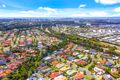 Property photo of 22 Mountain Ash Drive Mountain Creek QLD 4557