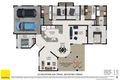 Property photo of 22 Mountain Ash Drive Mountain Creek QLD 4557
