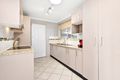 Property photo of 26 Derwent Place Bligh Park NSW 2756