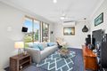 Property photo of 26 Derwent Place Bligh Park NSW 2756