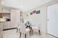 Property photo of 26 Derwent Place Bligh Park NSW 2756