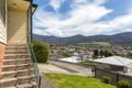 Property photo of 35 Sixth Avenue West Moonah TAS 7009