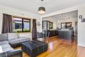 Property photo of 35 Sixth Avenue West Moonah TAS 7009
