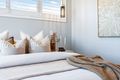 Property photo of 31 Caulfield Parkway Box Hill NSW 2765