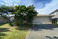Property photo of 3 Maybush Way Pimpama QLD 4209