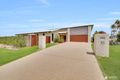 Property photo of 15 Primrose Street Yeppoon QLD 4703