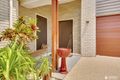 Property photo of 15 Primrose Street Yeppoon QLD 4703