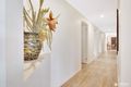 Property photo of 15 Primrose Street Yeppoon QLD 4703
