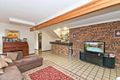 Property photo of 50 Bronzewing Close Elanora QLD 4221