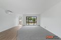 Property photo of 32A Billson Street Wonthaggi VIC 3995