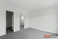Property photo of 32A Billson Street Wonthaggi VIC 3995