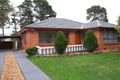 Property photo of 8 Dagola Avenue Nunawading VIC 3131