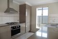 Property photo of 26 Canmore Street Cranbourne East VIC 3977