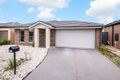 Property photo of 26 Canmore Street Cranbourne East VIC 3977