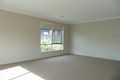 Property photo of 26 Canmore Street Cranbourne East VIC 3977