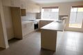 Property photo of 14 Bursaria Street Jackass Flat VIC 3556