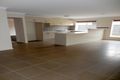 Property photo of 14 Bursaria Street Jackass Flat VIC 3556