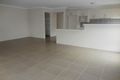 Property photo of 14 Bursaria Street Jackass Flat VIC 3556