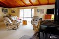 Property photo of 52 Main Road Lindenow VIC 3865