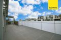 Property photo of 57/42-50 Cliff Road Epping NSW 2121