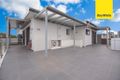Property photo of 57/42-50 Cliff Road Epping NSW 2121