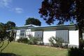 Property photo of 2063 Wimmera Highway Apsley VIC 3319