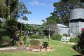 Property photo of 2063 Wimmera Highway Apsley VIC 3319