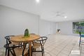 Property photo of 3 Pepperina Court Ormeau QLD 4208