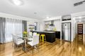 Property photo of 9 Ventasso Street Clyde North VIC 3978