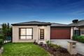 Property photo of 9 Ventasso Street Clyde North VIC 3978
