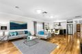 Property photo of 9 Ventasso Street Clyde North VIC 3978